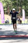 2024-aug-24-tmrbusterbrittontri-4-1050-1100-IMG_2448