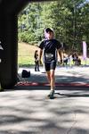 2024-aug-24-tmrbusterbrittontri-4-1050-1100-IMG_2452