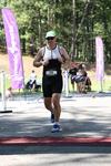 2024-aug-24-tmrbusterbrittontri-4-1050-1100-IMG_2457
