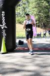 2024-aug-24-tmrbusterbrittontri-4-1050-1100-IMG_2459
