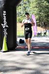 2024-aug-24-tmrbusterbrittontri-4-1050-1100-IMG_2460