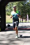 2024-aug-24-tmrbusterbrittontri-4-1100-1110-IMG_2494