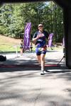 2024-aug-24-tmrbusterbrittontri-4-1100-1110-IMG_2559