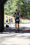 2024-aug-24-tmrbusterbrittontri-4-1100-1110-IMG_2595
