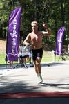 2024-aug-24-tmrbusterbrittontri-4-1110-1120-IMG_2628