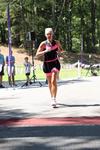 2024-aug-24-tmrbusterbrittontri-4-1120-1130-IMG_2683
