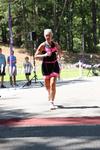 2024-aug-24-tmrbusterbrittontri-4-1120-1130-IMG_2684