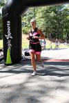 2024-aug-24-tmrbusterbrittontri-4-1120-1130-IMG_2688
