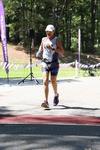 2024-aug-24-tmrbusterbrittontri-4-1130-1140-IMG_2692