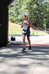 2024-aug-24-tmrbusterbrittontri-4-1130-1140-IMG_2695