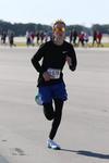 2024-dec-7-pnsrunway5k-2-1000-1010-IMG_0470