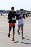 2024-dec-7-pnsrunway5k-2-1000-1010-IMG_0471