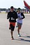 2024-dec-7-pnsrunway5k-2-1000-1010-IMG_0472