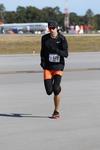 2024-dec-7-pnsrunway5k-2-1010-1020-IMG_0492