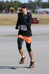 2024-dec-7-pnsrunway5k-2-1010-1020-IMG_0493