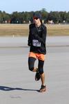2024-dec-7-pnsrunway5k-2-1010-1020-IMG_0494