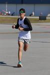 2024-dec-7-pnsrunway5k-2-1010-1020-IMG_0495