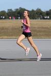 2024-dec-7-pnsrunway5k-2-1020-1030-IMG_0499