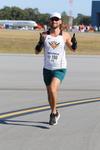 2024-dec-7-pnsrunway5k-2-1020-1030-IMG_0505