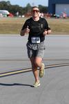 2024-dec-7-pnsrunway5k-2-1020-1030-IMG_0511