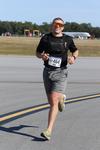 2024-dec-7-pnsrunway5k-2-1020-1030-IMG_0513