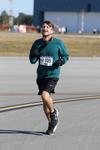 2024-dec-7-pnsrunway5k-2-1020-1030-IMG_0514