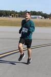 2024-dec-7-pnsrunway5k-2-1020-1030-IMG_0515