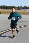 2024-dec-7-pnsrunway5k-2-1020-1030-IMG_0516