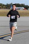 2024-dec-7-pnsrunway5k-2-1020-1030-IMG_0517