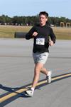 2024-dec-7-pnsrunway5k-2-1020-1030-IMG_0518