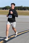 2024-dec-7-pnsrunway5k-2-1020-1030-IMG_0519