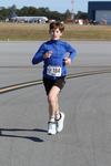2024-dec-7-pnsrunway5k-2-1020-1030-IMG_0521