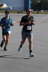2024-dec-7-pnsrunway5k-2-1020-1030-IMG_0532