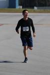 2024-dec-7-pnsrunway5k-2-1020-1030-IMG_0536