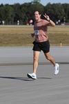 2024-dec-7-pnsrunway5k-2-1020-1030-IMG_0539