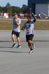 2024-dec-7-pnsrunway5k-2-1020-1030-IMG_0540