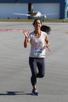 2024-dec-7-pnsrunway5k-2-1020-1030-IMG_0548
