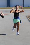 2024-dec-7-pnsrunway5k-2-1020-1030-IMG_0602