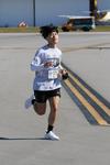 2024-dec-7-pnsrunway5k-2-1020-1030-IMG_0605