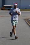 2024-dec-7-pnsrunway5k-2-1020-1030-IMG_0611