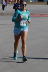 2024-dec-7-pnsrunway5k-2-1020-1030-IMG_0612