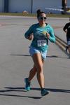 2024-dec-7-pnsrunway5k-2-1020-1030-IMG_0614