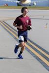 2024-dec-7-pnsrunway5k-2-1020-1030-IMG_0618