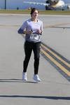 2024-dec-7-pnsrunway5k-2-1020-1030-IMG_0619