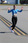 2024-dec-7-pnsrunway5k-2-1020-1030-IMG_0622
