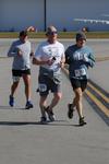 2024-dec-7-pnsrunway5k-2-1020-1030-IMG_0625