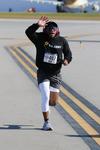 2024-dec-7-pnsrunway5k-2-1020-1030-IMG_0630