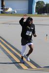 2024-dec-7-pnsrunway5k-2-1020-1030-IMG_0632