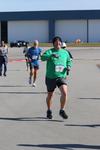 2024-dec-7-pnsrunway5k-2-1020-1030-IMG_0637