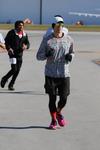 2024-dec-7-pnsrunway5k-2-1020-1030-IMG_0644